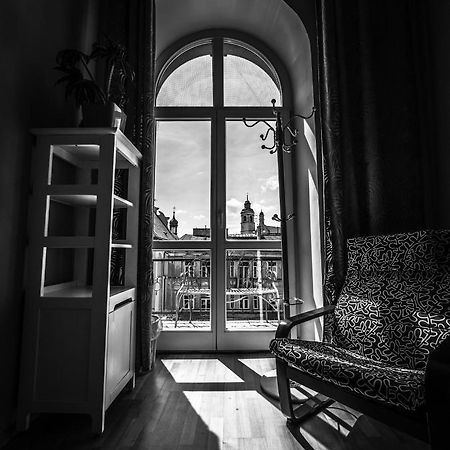 Le Grand Cerf - 4 Couchages Vila Nalzen Exterior foto